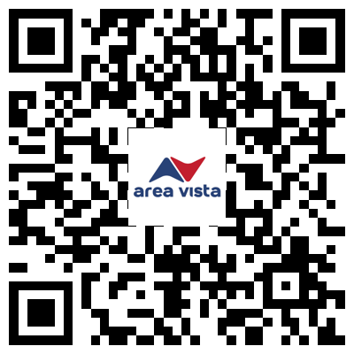 QR Code for https://areavista.com/resources/eps/3566/