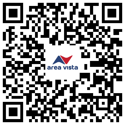 QR Code for https://areavista.com/resources/expreso-bavaro/24448/