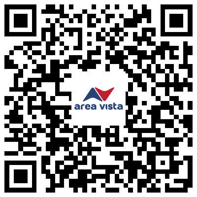 QR Code for https://areavista.com/resources/fort-knox/3562/
