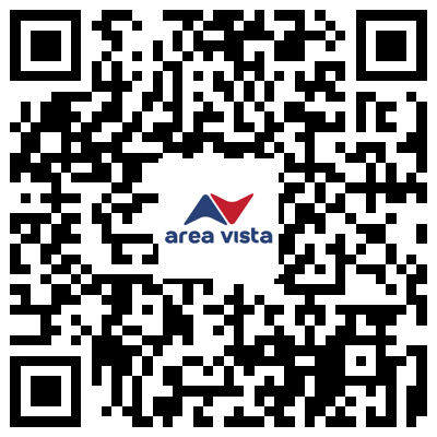 QR Code for https://areavista.com/resources/go-dominican-life/4256/