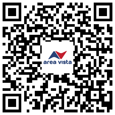 QR Code for https://areavista.com/resources/green-park/4153/