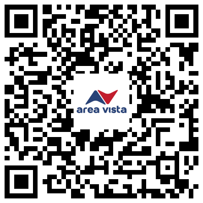 QR Code for https://areavista.com/resources/grupo-estrella/3651/