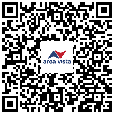 QR Code for https://areavista.com/resources/guzman-ariza-attorneys-at-law/3588/