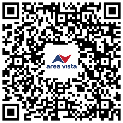 QR Code for https://areavista.com/resources/headrick-rizik-alvarez-fernandez/3641/