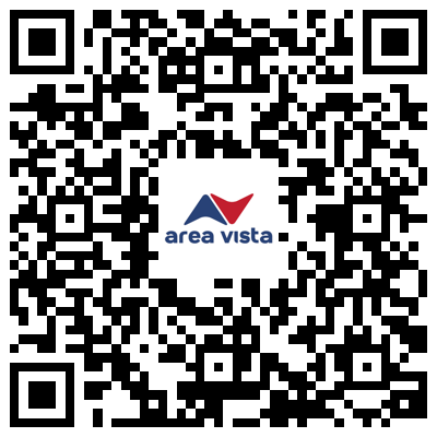 QR Code for https://areavista.com/resources/hidrobalear-dominicana/3646/
