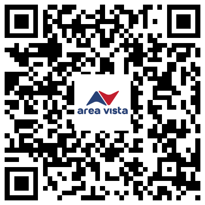 QR Code for https://areavista.com/resources/hilton-for-the-stay/3640/
