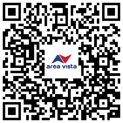 QR Code for https://areavista.com/resources/home-service-dominicana/4095/