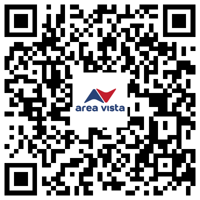 QR Code for https://areavista.com/resources/homebelike/4264/