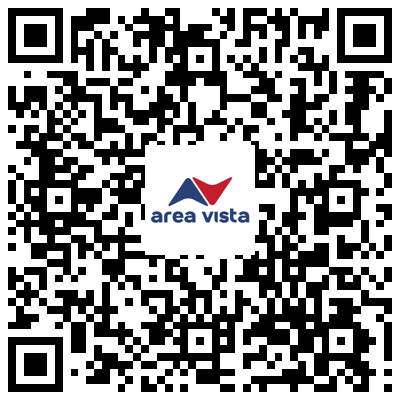 QR Code for https://areavista.com/resources/hospital-metropolitano-de-santiago-homs/4005/