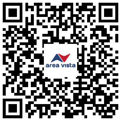 QR Code for https://areavista.com/resources/humano-seguros/3483/