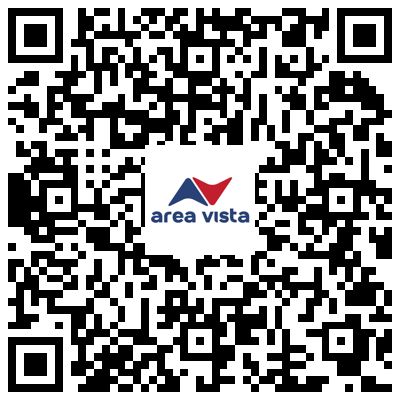 QR Code for https://areavista.com/resources/iguana-mama-shore-excursions/18049/