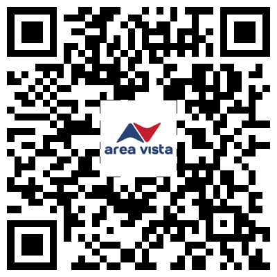 QR Code for https://areavista.com/resources/ikea/3998/