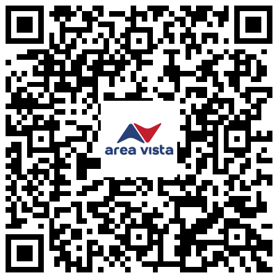 QR Code for https://areavista.com/resources/immomexx-las-terrenas-real-estate/3635/