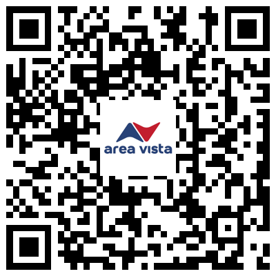 QR Code for https://areavista.com/resources/impuesto-internos/3577/