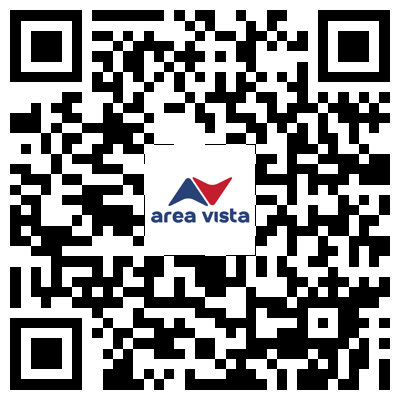 QR Code for https://areavista.com/resources/incorp/4087/
