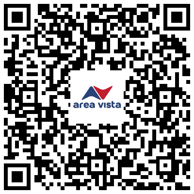 QR Code for https://areavista.com/resources/instituto-postal-dominicano/3567/