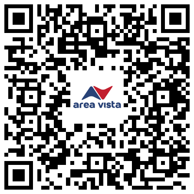 QR Code for https://areavista.com/resources/juan-dolio-real-state/3639/