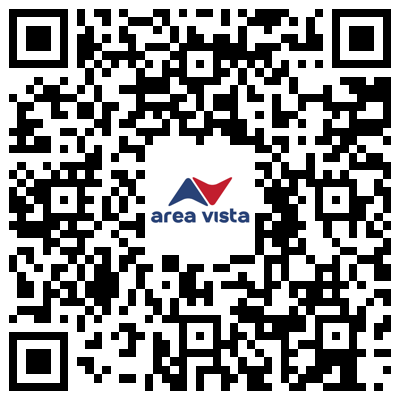 QR Code for https://areavista.com/resources/la-casa-de-las-piscinas/3435/
