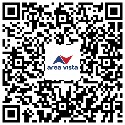 QR Code for https://areavista.com/resources/la-colonial-s-a-compania-de-seguros/3485/