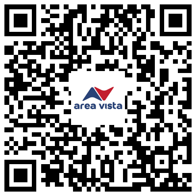 QR Code for https://areavista.com/resources/mantisa/4110/