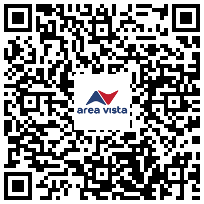 QR Code for https://areavista.com/resources/mapfre-bhd-compania-de-seguros/3478/