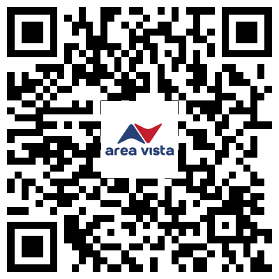 QR Code for https://areavista.com/resources/mbe/3563/