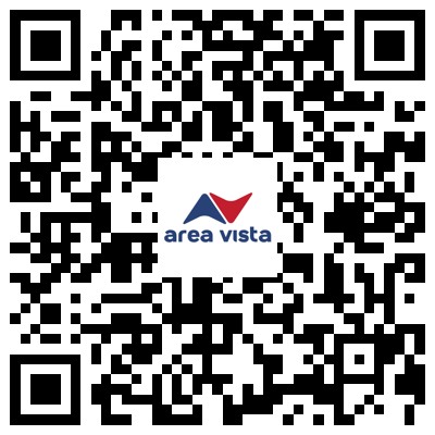 QR Code for https://areavista.com/resources/melia-zel-punta-cana/4122/