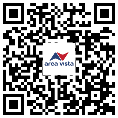 QR Code for https://areavista.com/resources/metro/22013/