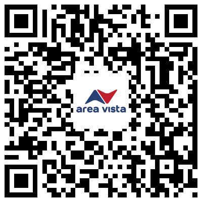 QR Code for https://areavista.com/resources/mp-service-group/9332/