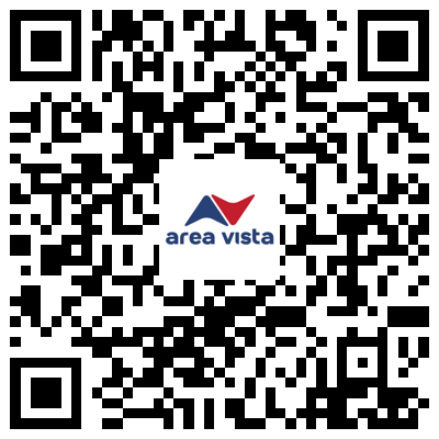 QR Code for https://areavista.com/resources/mudosard/18042/