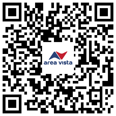 QR Code for https://areavista.com/resources/nomad-cuisine/87590/