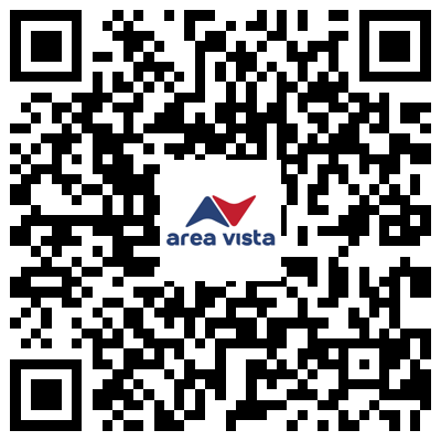 QR Code for https://areavista.com/resources/noval-properties/3462/