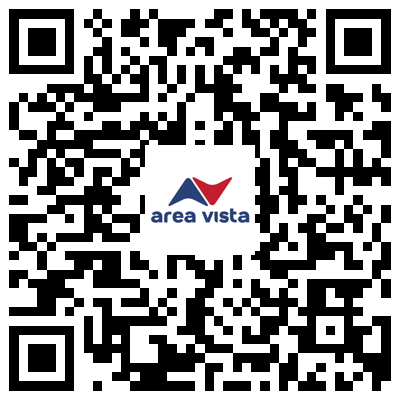 QR Code for https://areavista.com/resources/obispo-atm-tours/3528/