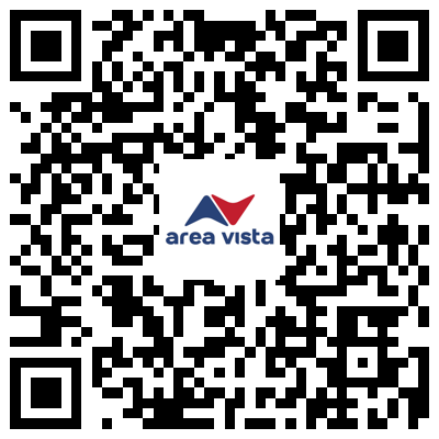 QR Code for https://areavista.com/resources/om-multiservices/3579/