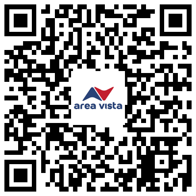 QR Code for https://areavista.com/resources/pellerano-herrera/3636/