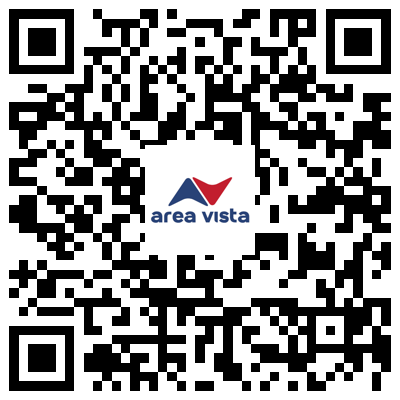 QR Code for https://areavista.com/resources/peralta-drywall/3649/