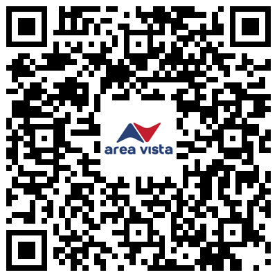QR Code for https://areavista.com/resources/pmv-aqua-electric-pool/3430/