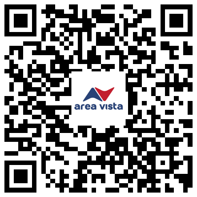 QR Code for https://areavista.com/resources/pool-studio/3429/