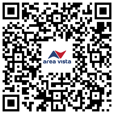 QR Code for https://areavista.com/resources/profesional-pop-cleaning/9379/
