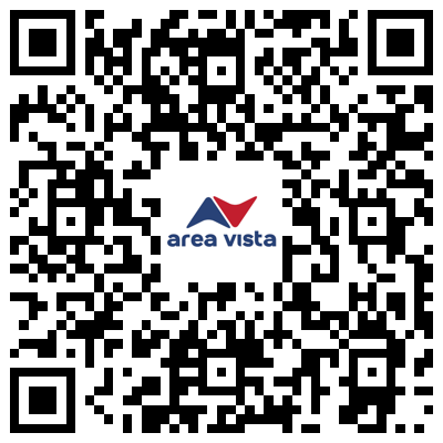 QR Code for https://areavista.com/resources/punta-cana-adventures/3652/