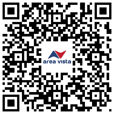 QR Code for https://areavista.com/resources/punta-cana-doctors-clinic/4115/