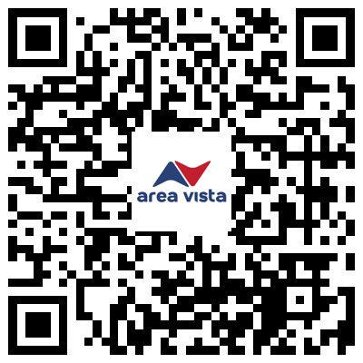 QR Code for https://areavista.com/resources/punta-cana-resort/3633/