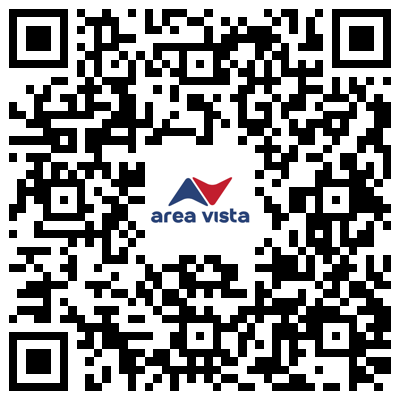 QR Code for https://areavista.com/resources/punta-cana-transfer/100965/