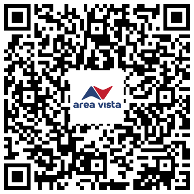 QR Code for https://areavista.com/resources/punta-cana-villa-real-estate/3631/