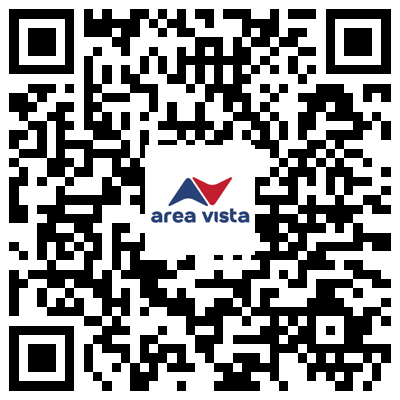 QR Code for https://areavista.com/resources/reliable-realty-srl/4261/