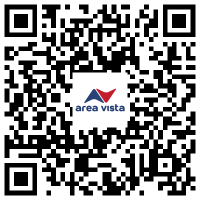 QR Code for https://areavista.com/resources/remax-caribe/3630/