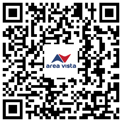 QR Code for https://areavista.com/resources/runners-adventures/18048/