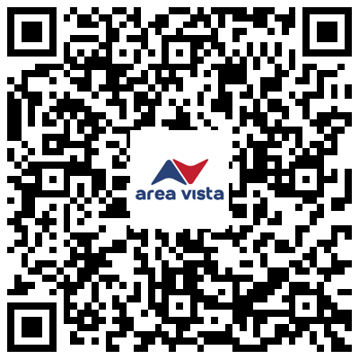 QR Code for https://areavista.com/resources/russin-vecchi-heredia-bonetti/3637/