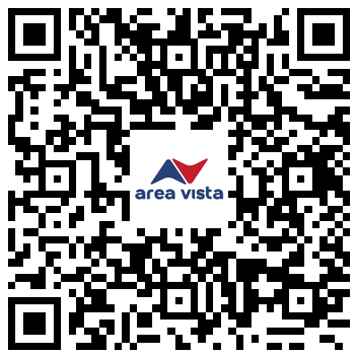 QR Code for https://areavista.com/resources/s-o-s-cleaning-services/9327/