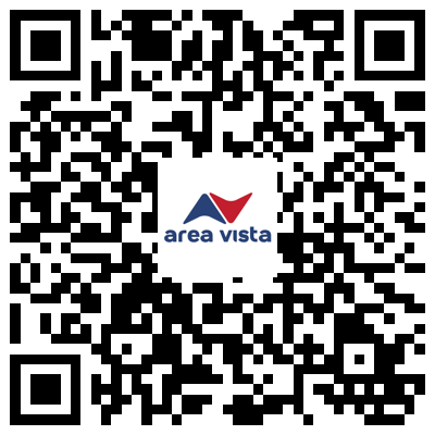 QR Code for https://areavista.com/resources/sat-dominicana/3645/